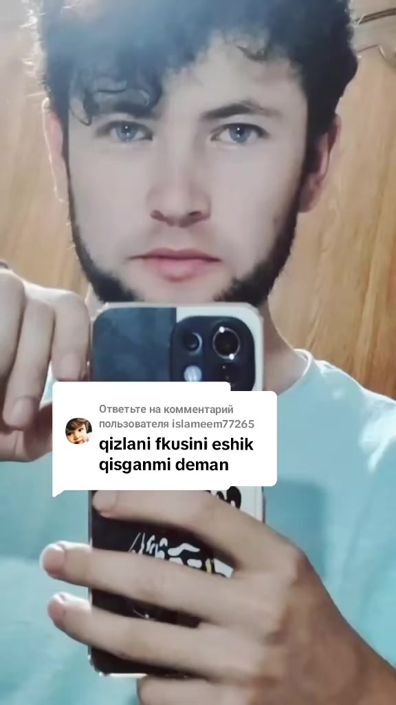 @dosya_genetic
