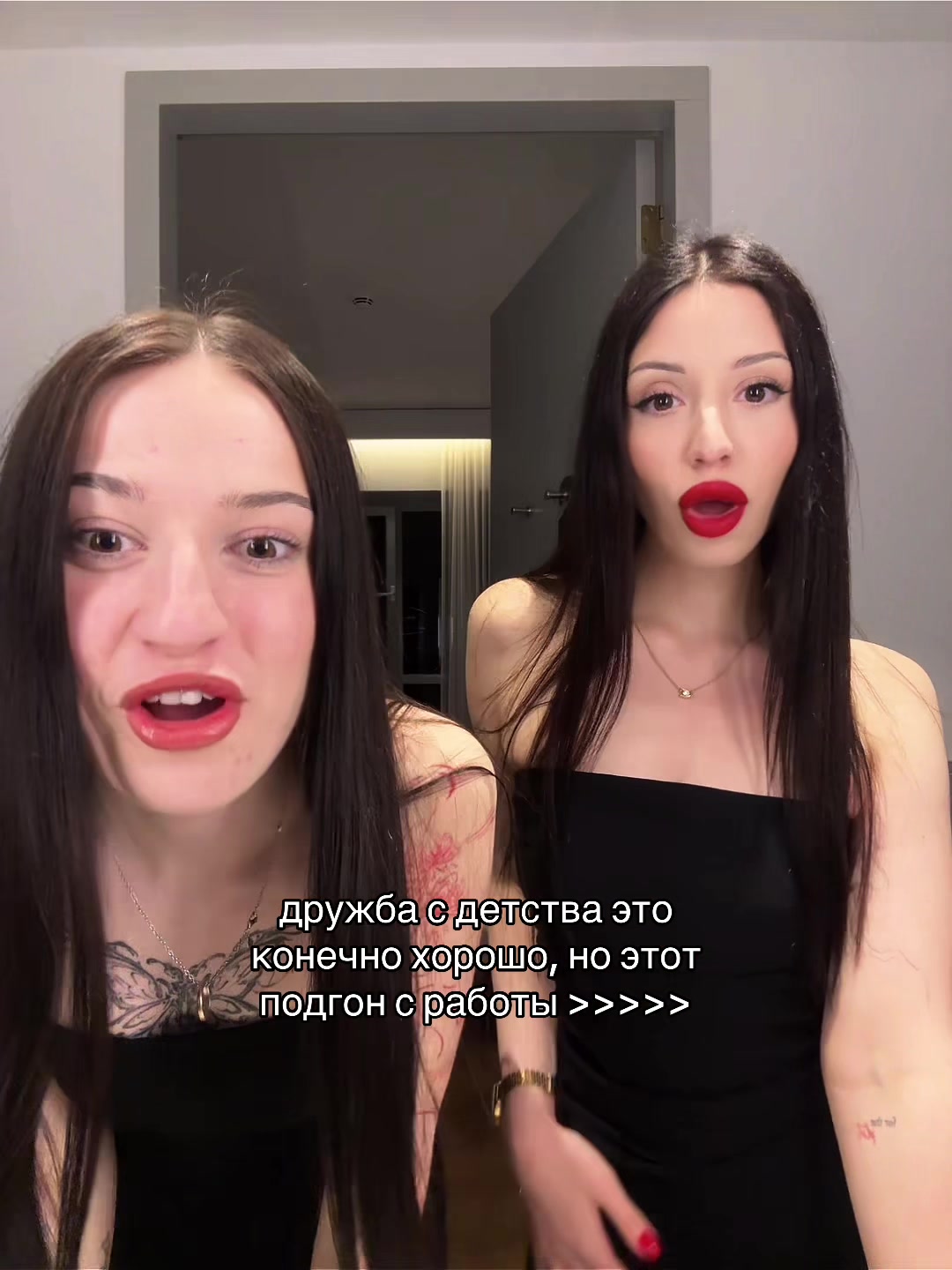 @Sasha