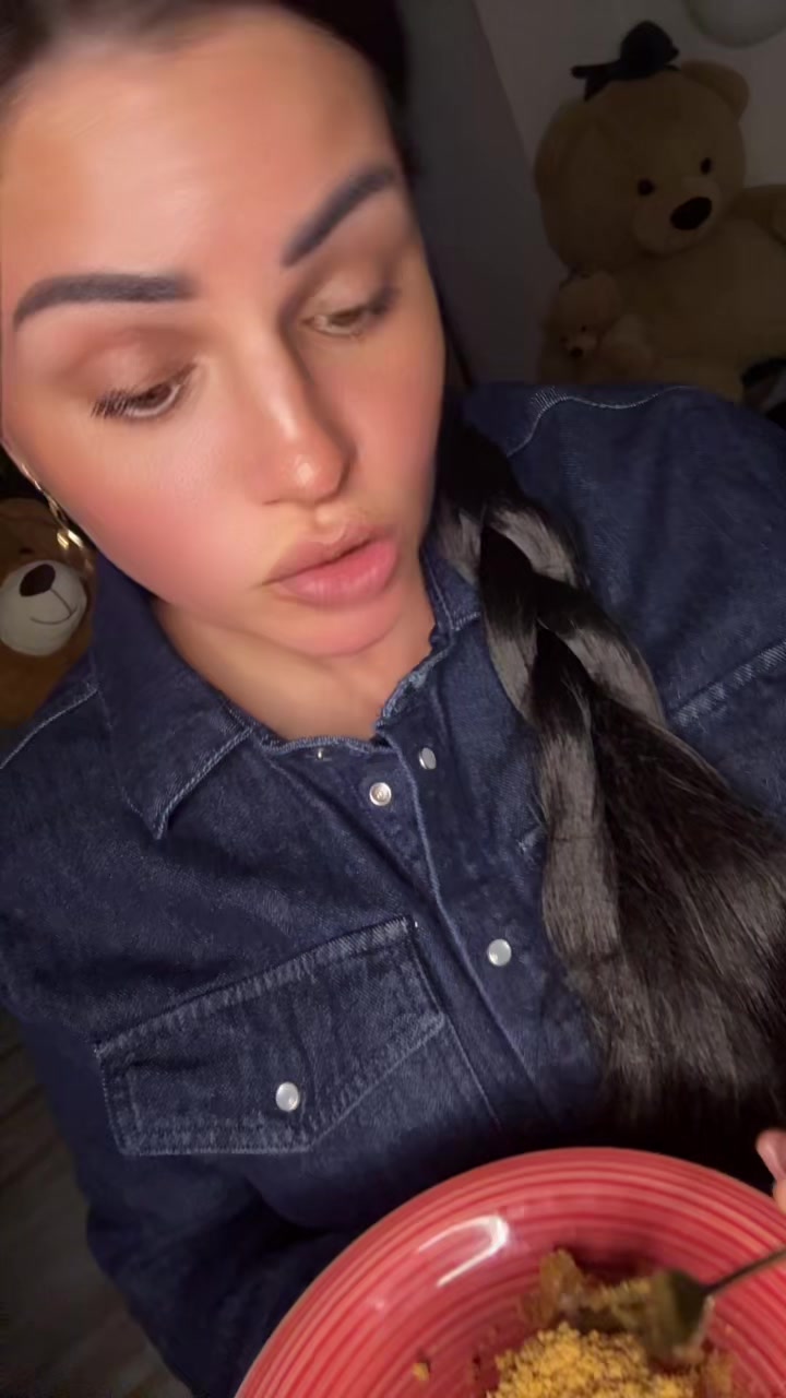 @💵Annika еще та sterv@💵
