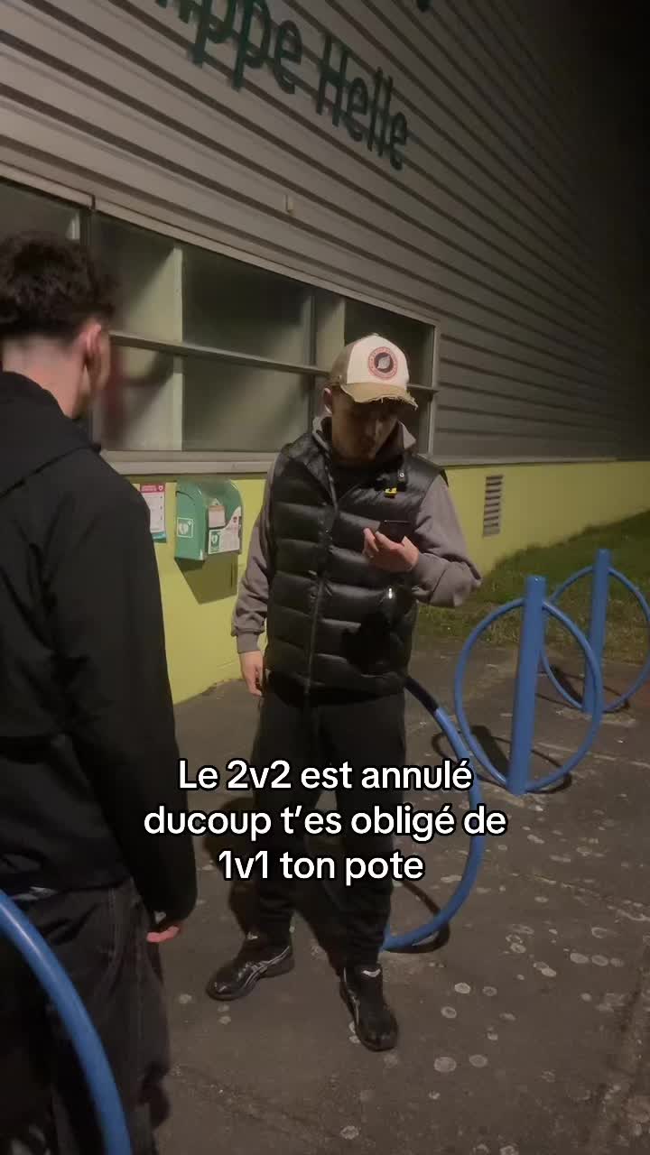 @KLhipe