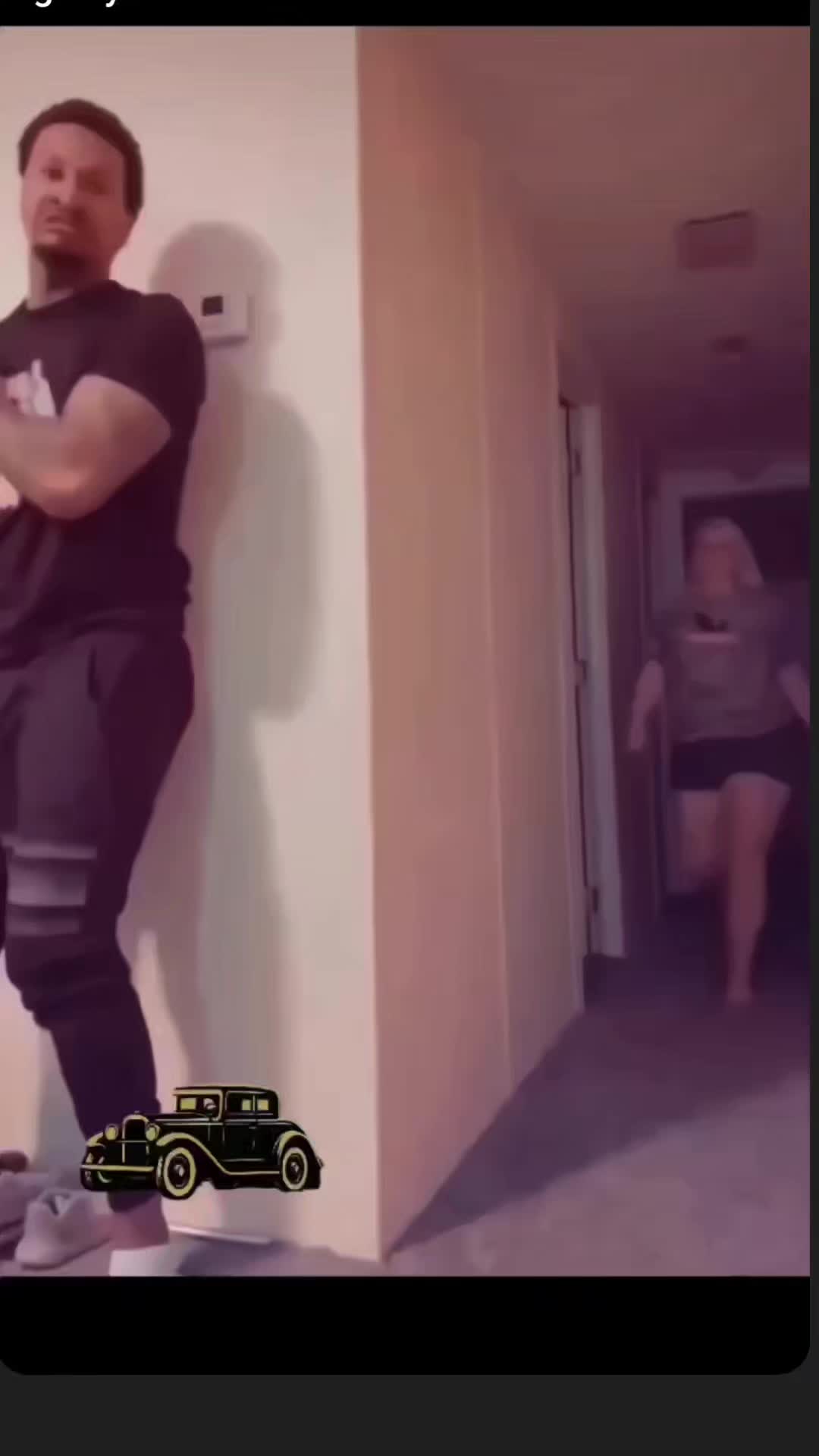 @UnHolyBackShots