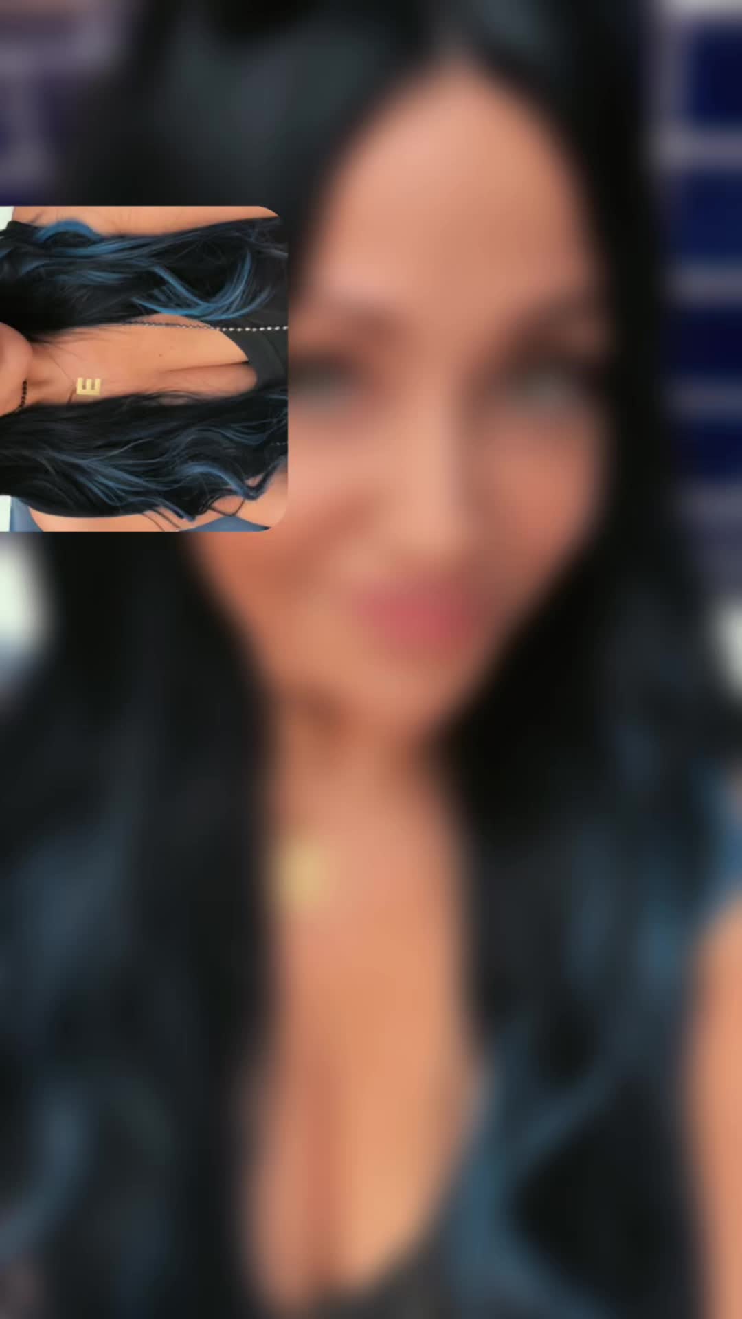 @Esther Bravo Sanchez