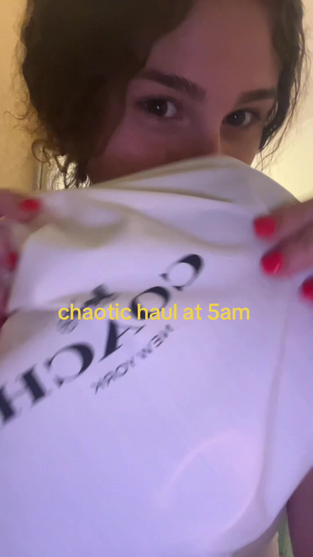 @𝓽𝓸𝓷𝓲𝓪