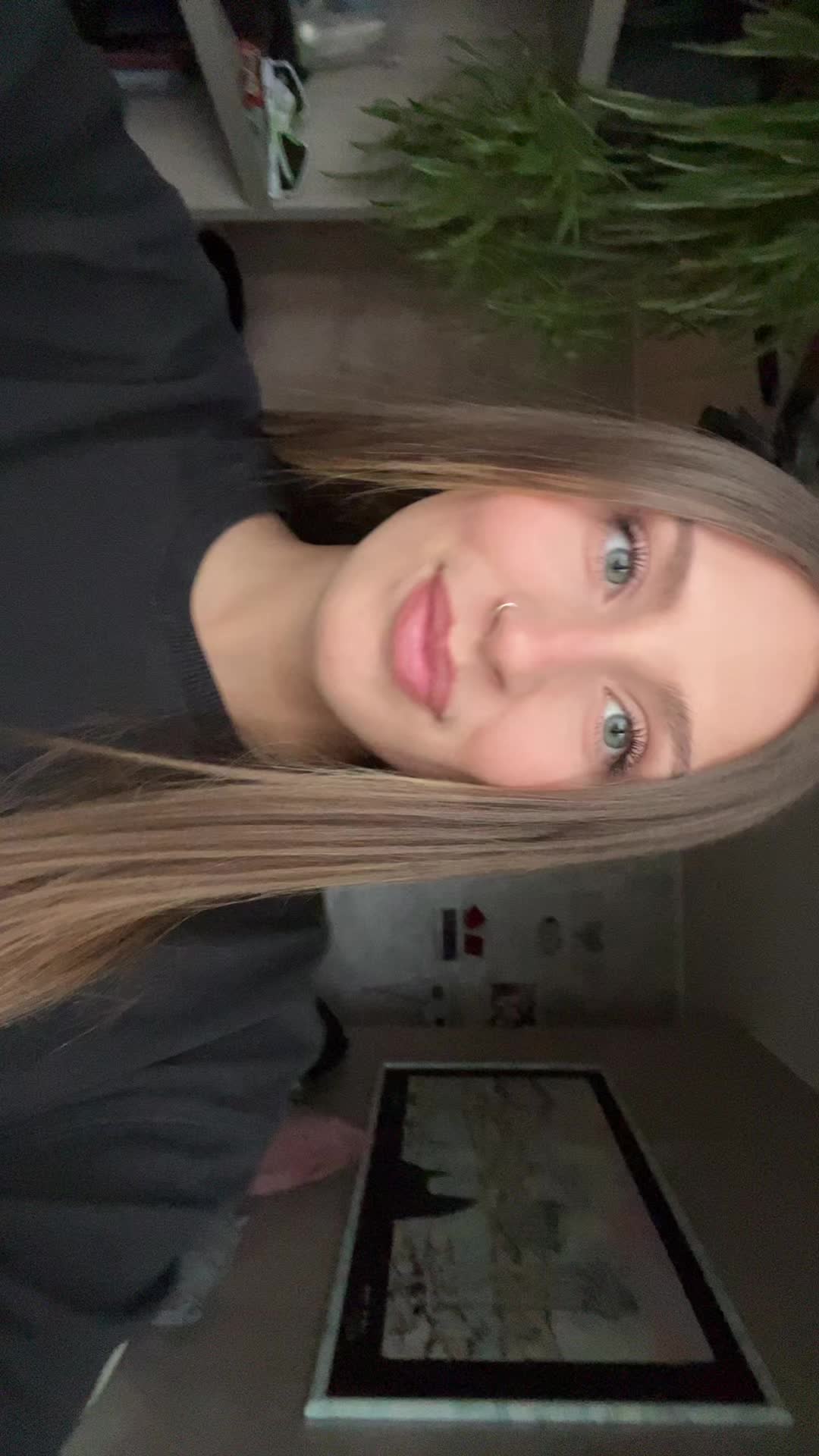 @Federica Zanga