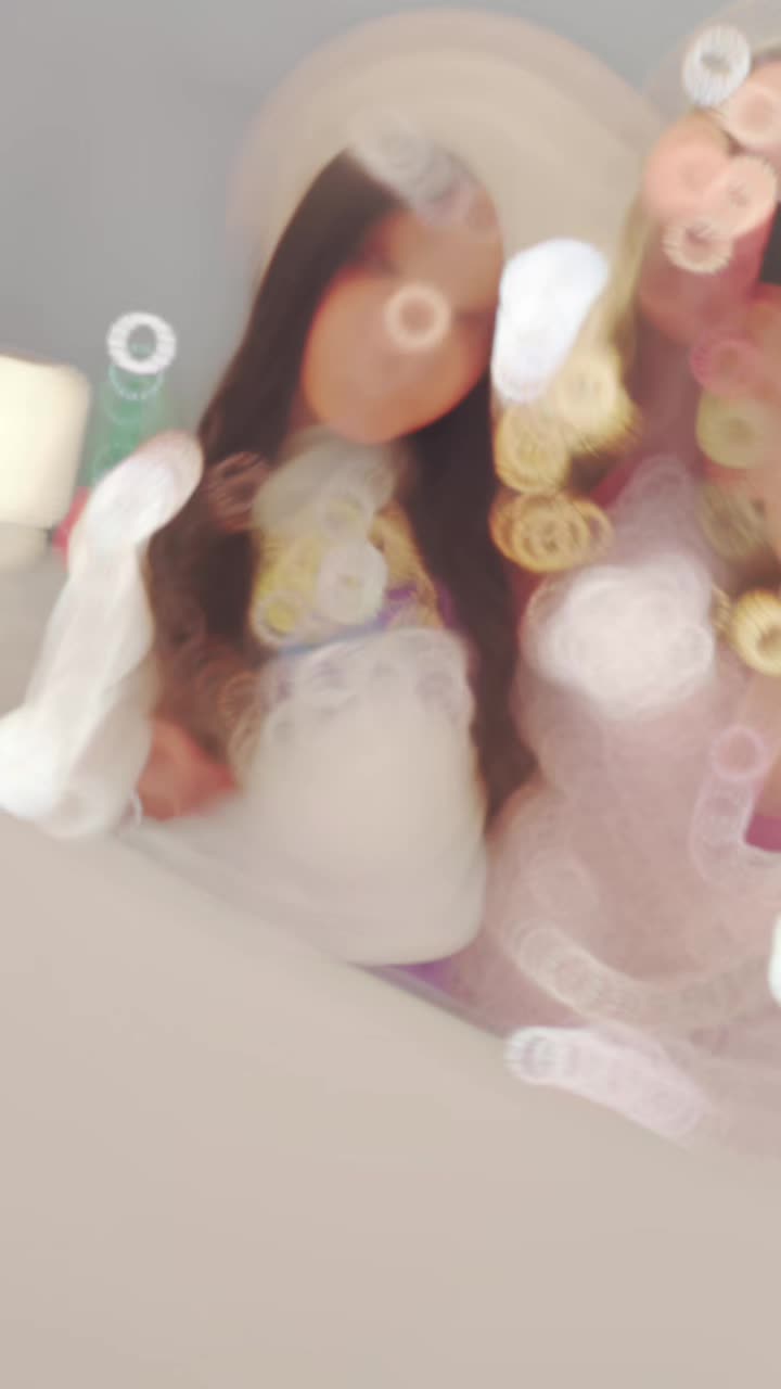 @𝐴𝑛𝑛𝑎 𝐷𝑖 𝐺𝑒𝑛𝑛𝑎𝑟𝑜✨️