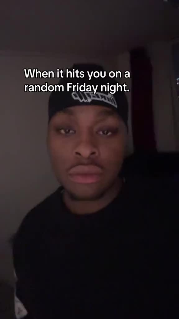 @sampov97