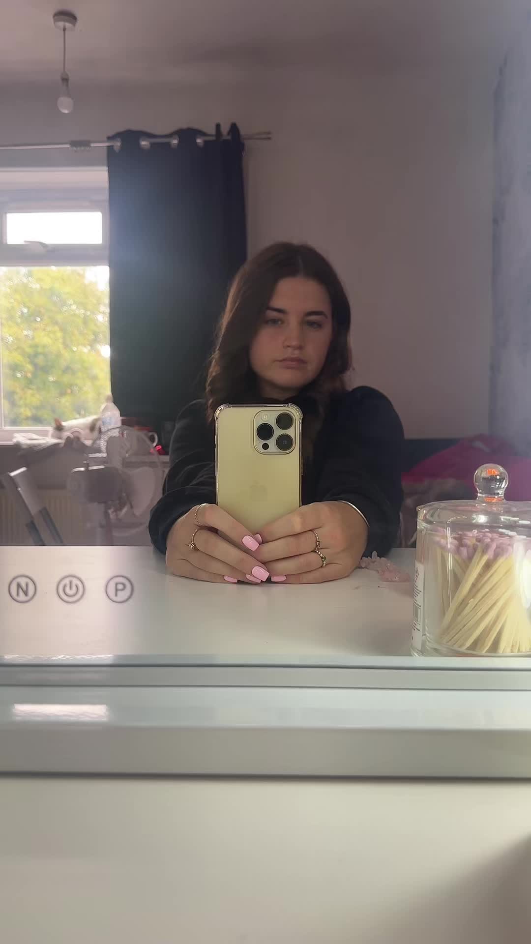 @💋Francesca💋