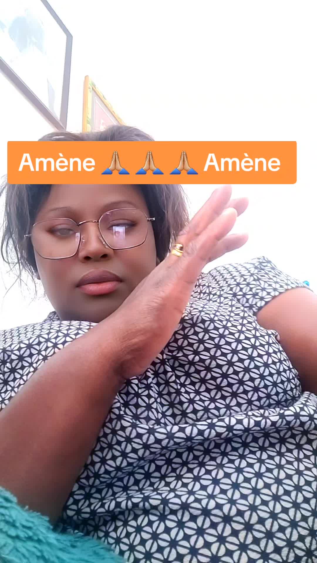 @Bertille la sage