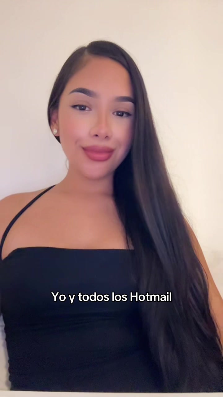 @Fernanda Romero
