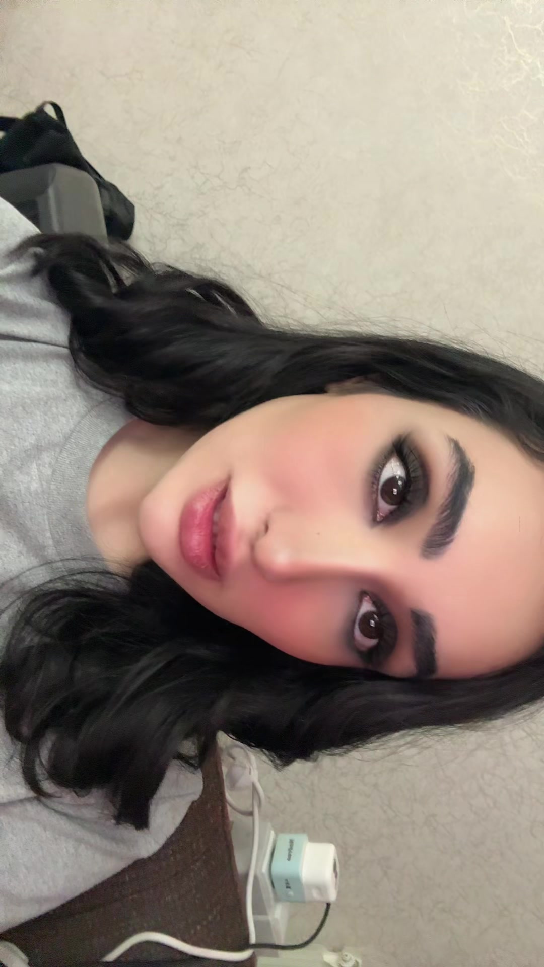 @sevilsabzparvar_