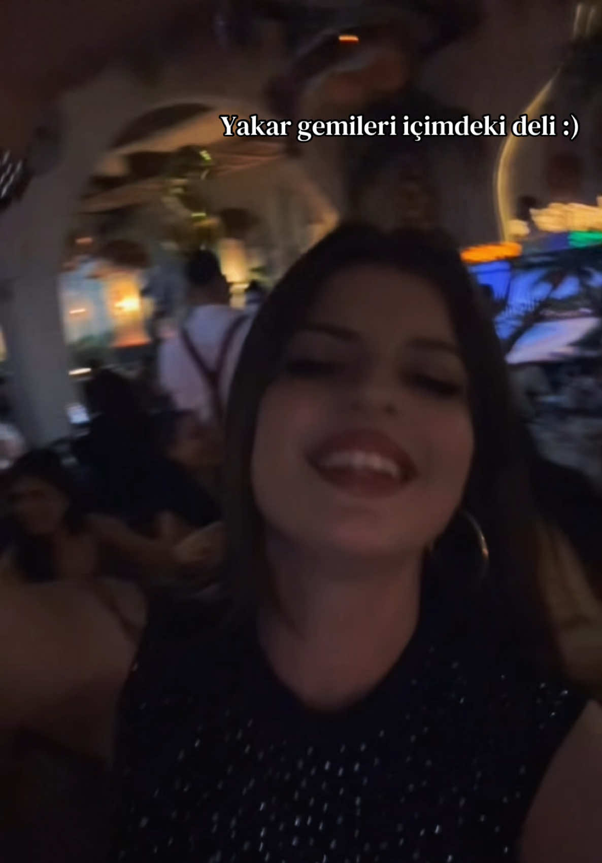 @Kübraa🐆