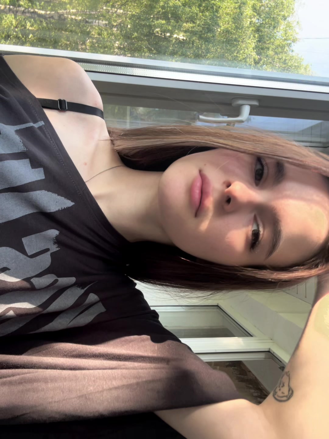 @mironovaapp