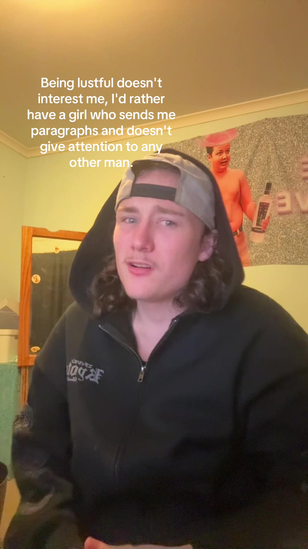 @️