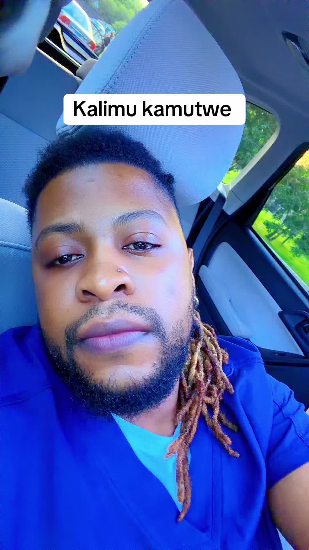 @Keemloveblack