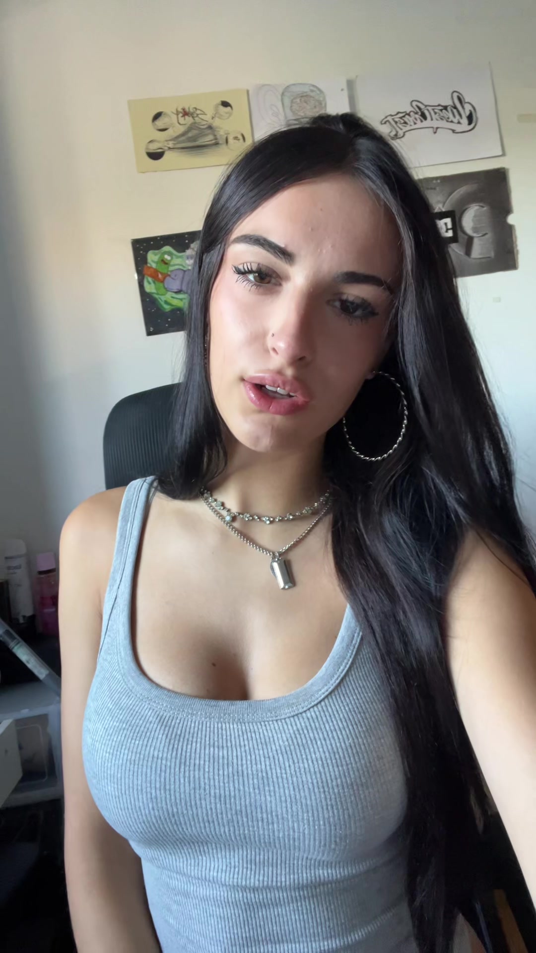 @daniela 🎡