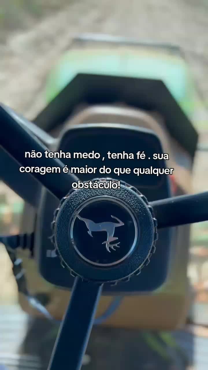 @ÍNDIO DO AGRO 🚜🌱