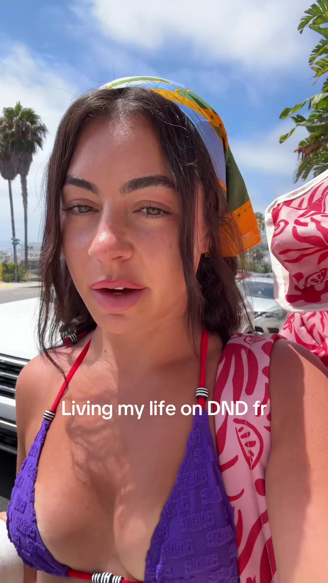 @nikki