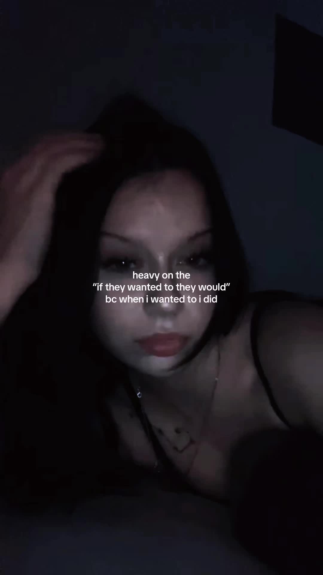 @Melメ𝟶