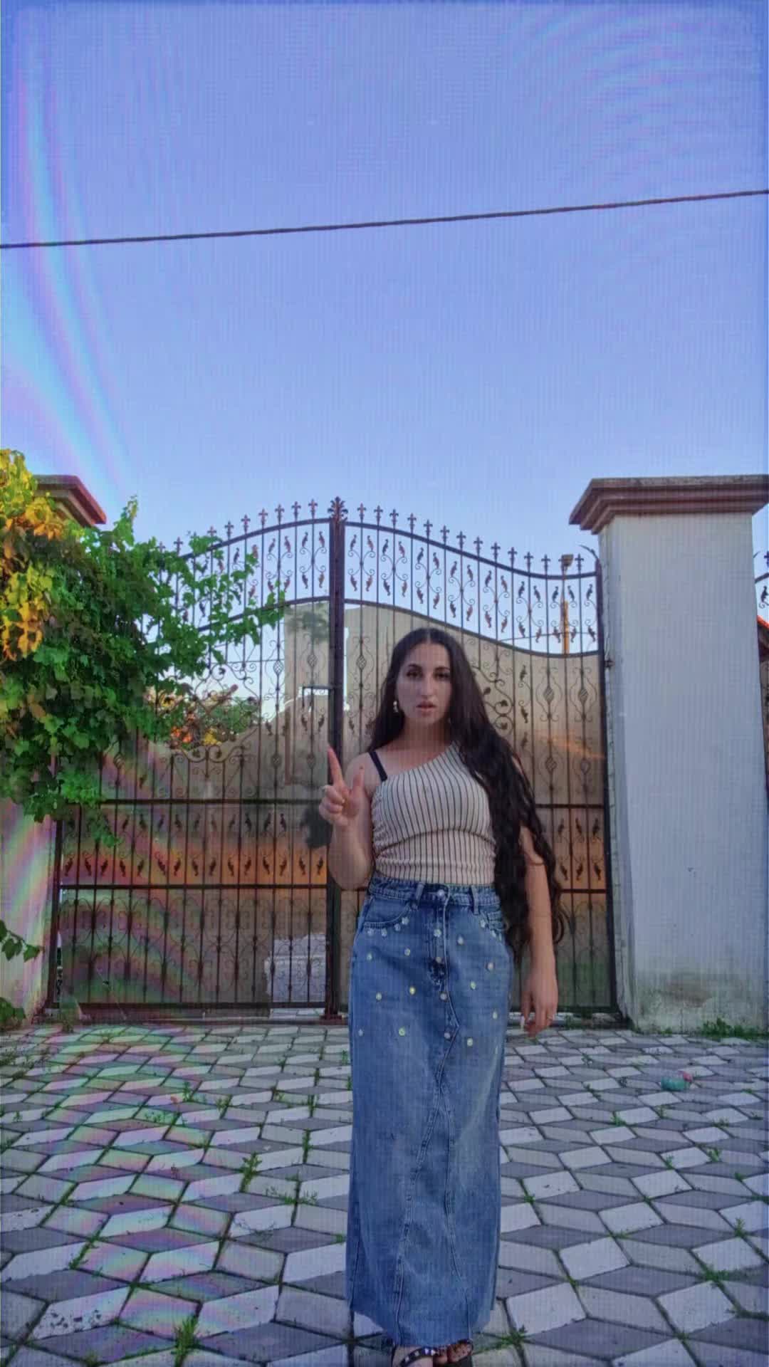 @🍂Suzana🍂