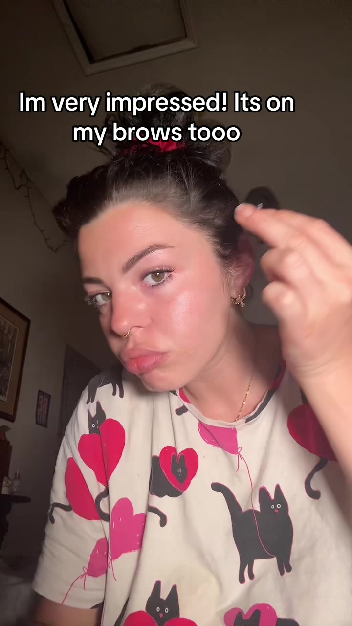 @DyslexicGirl Abbiegale ✨