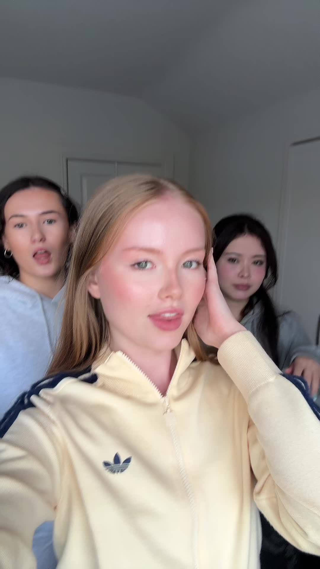 @Tara