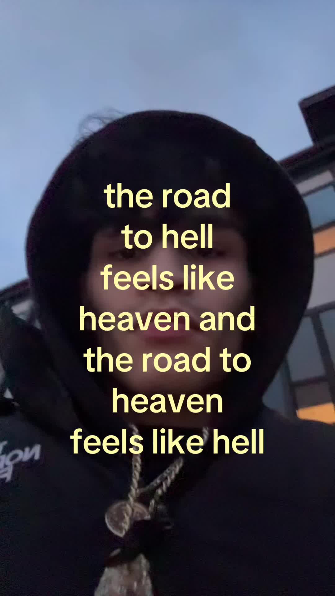 @300