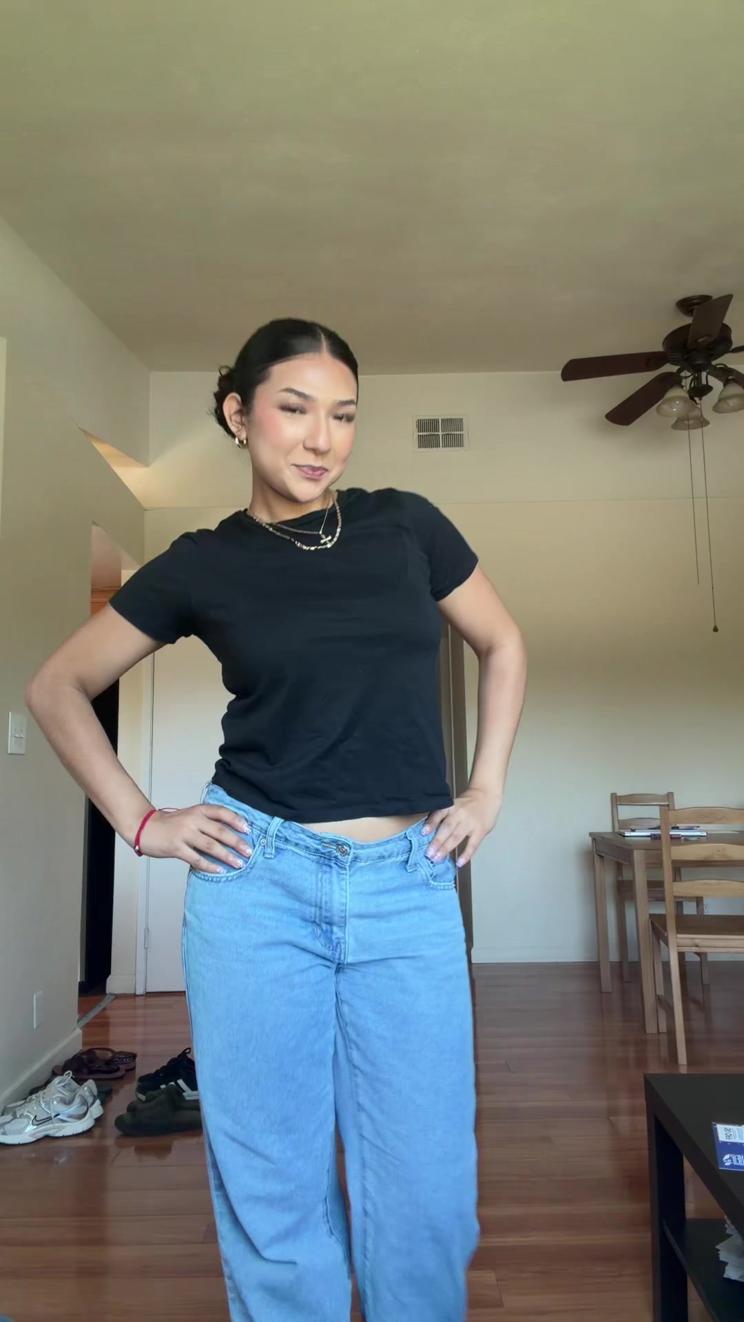 @amanda🦦
