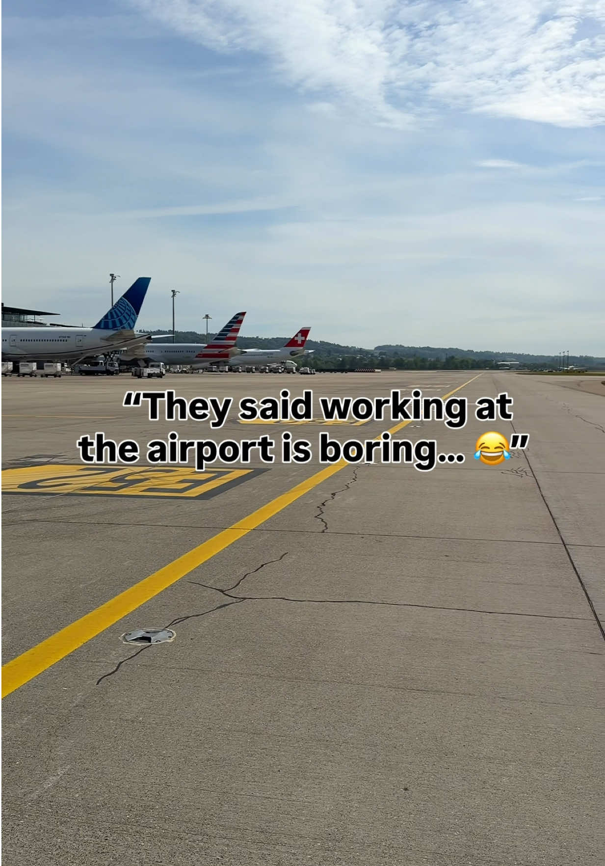 @ZRH_Airfieldmoments