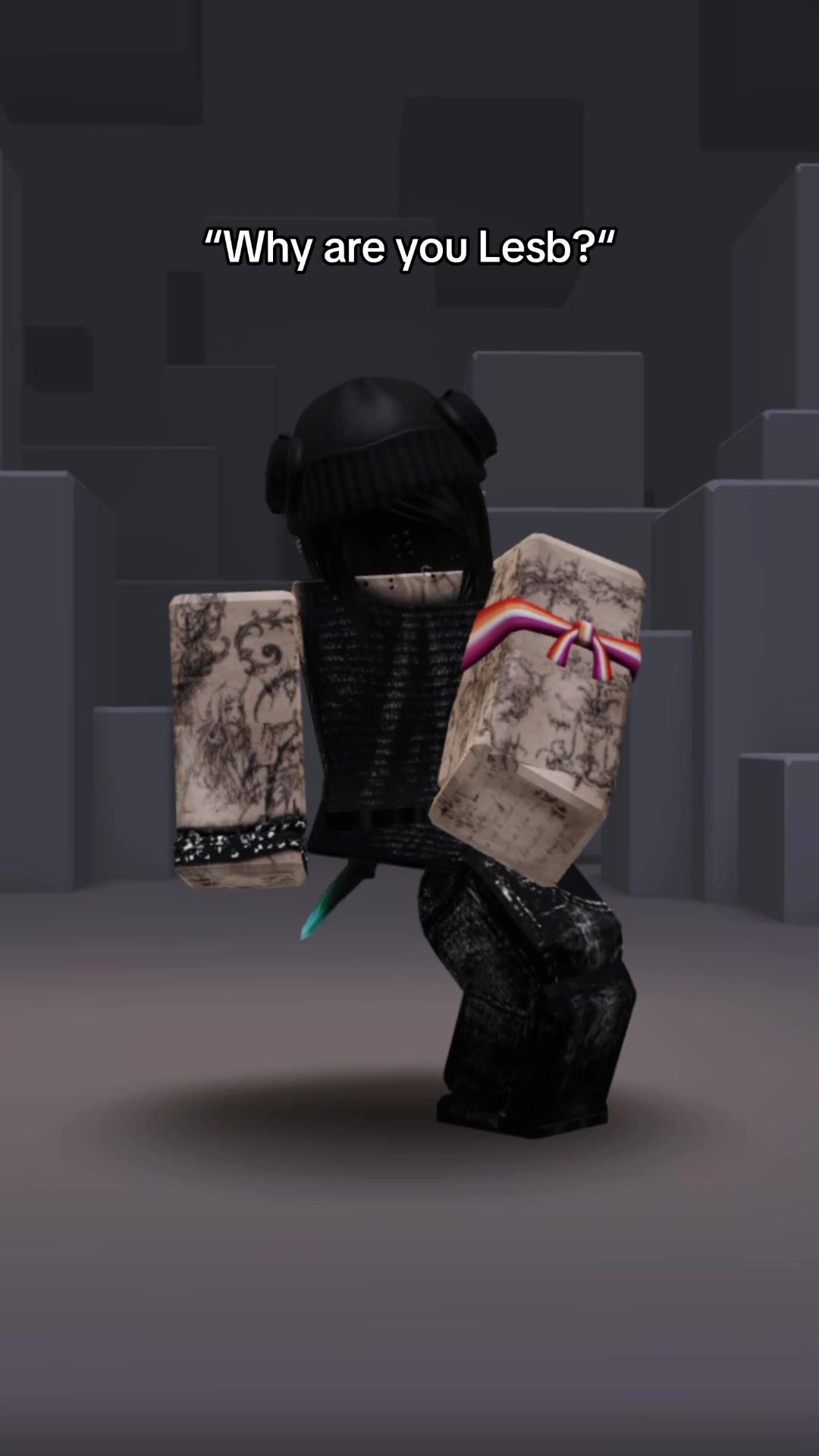 @!!
