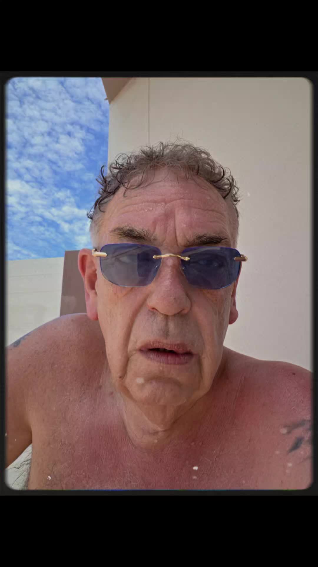 @philmcfc