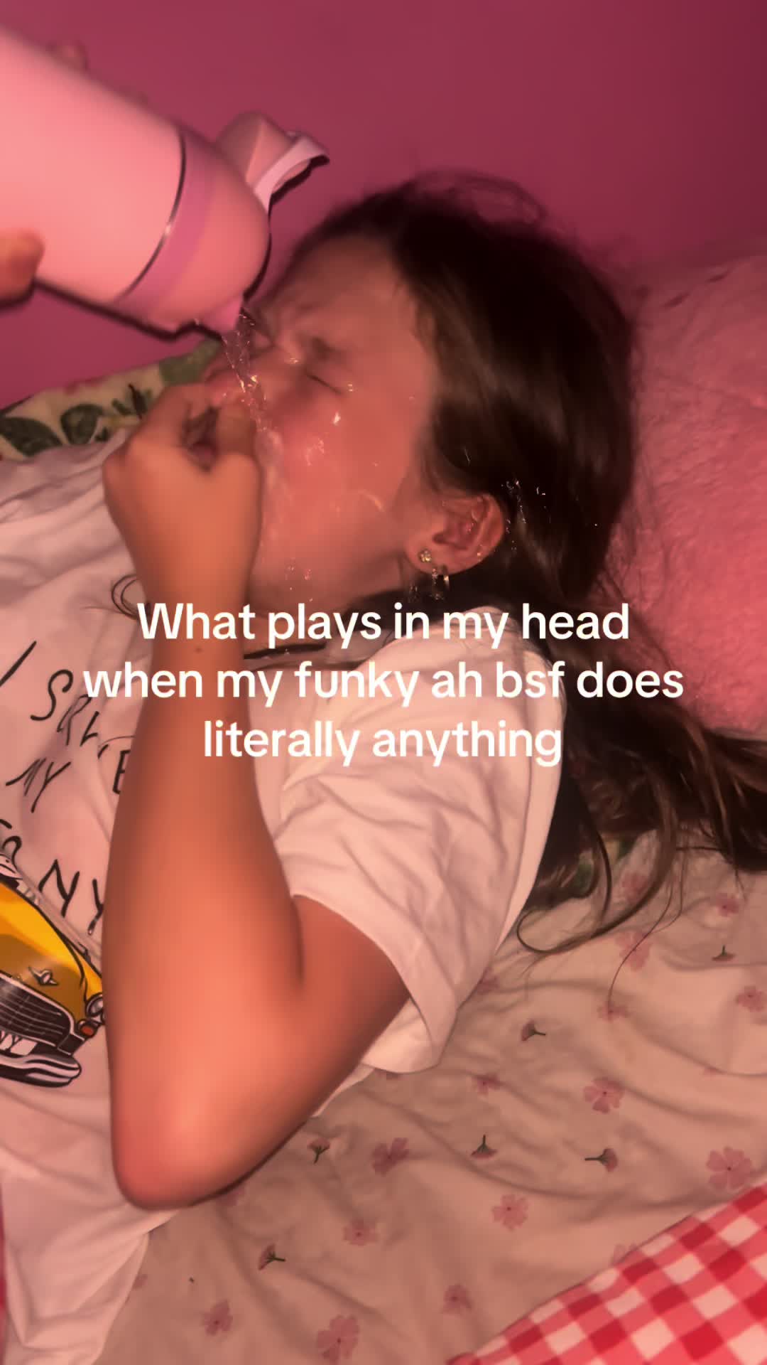 @𝐜𝐚𝐢𝐭𝐥𝐲𝐧🧁💿