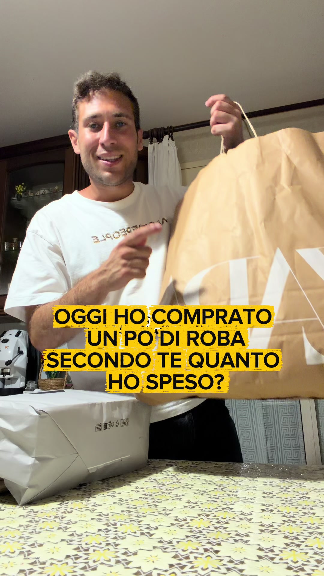 @Bettux