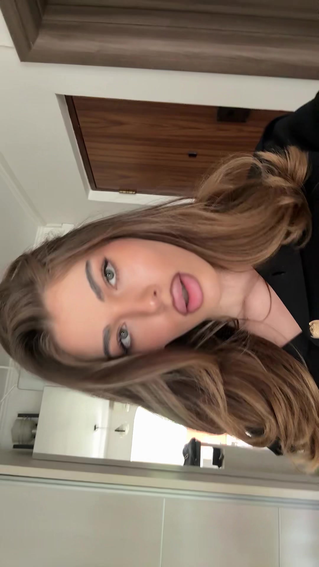 @iagarandrraww