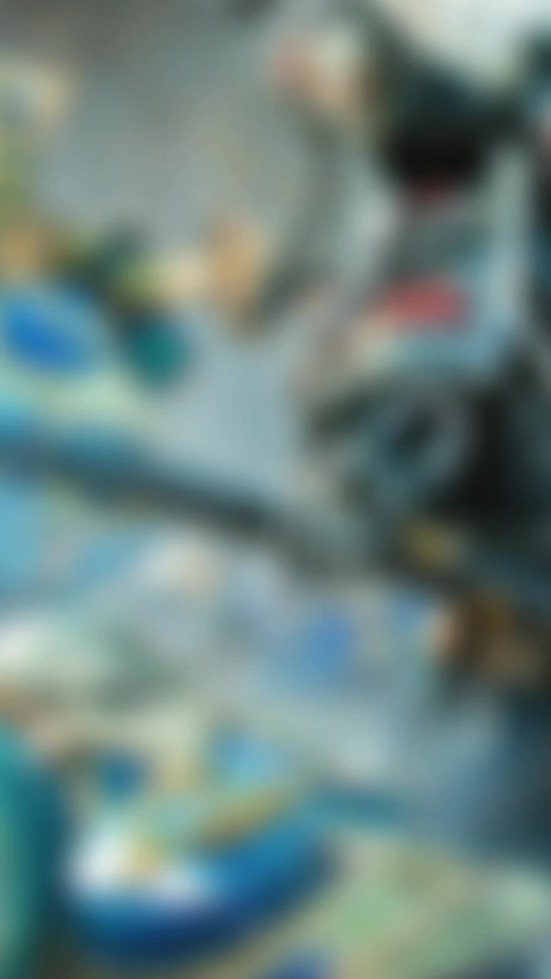 @🎖️🎮Tarsusgg🎮🎖️