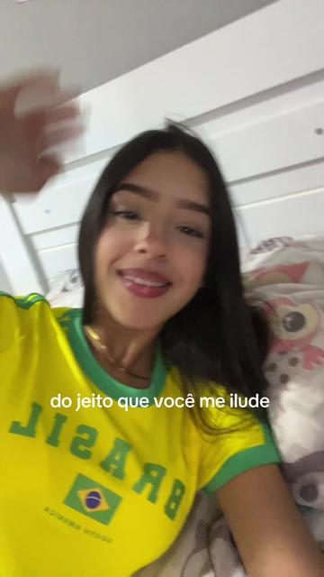 @dailydyass