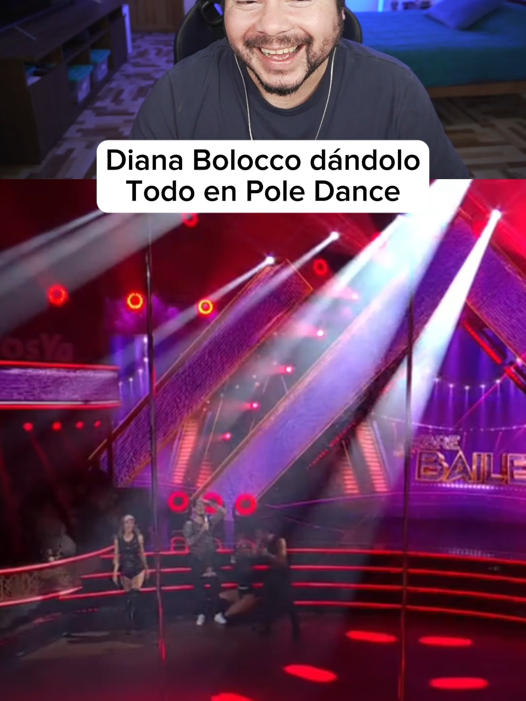 @canaldepancho