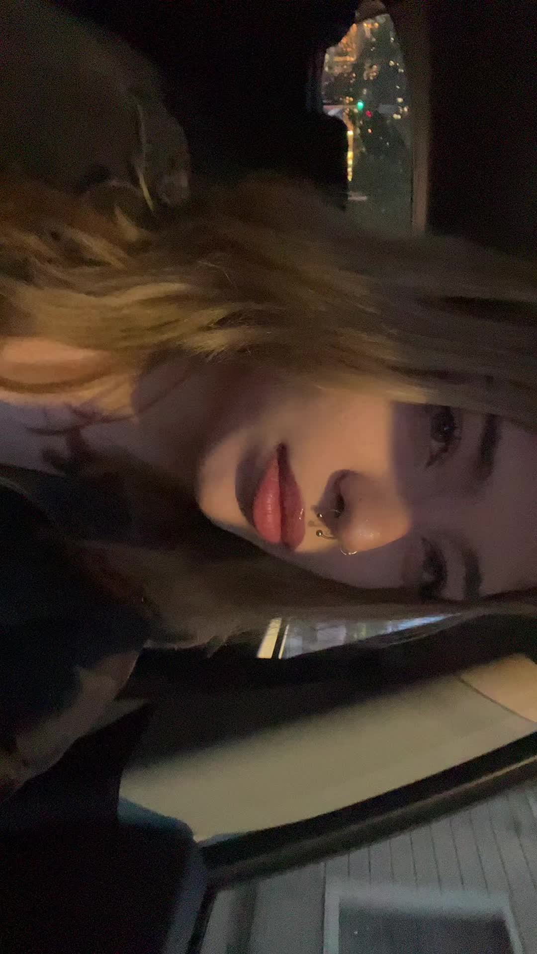 @bianca!!