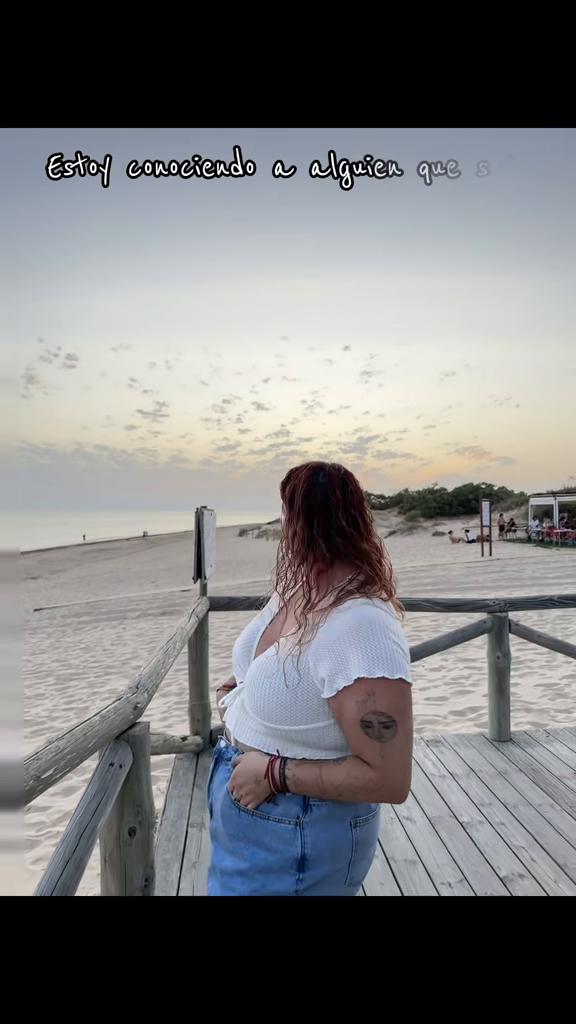 @Rochii Domínguez ✨