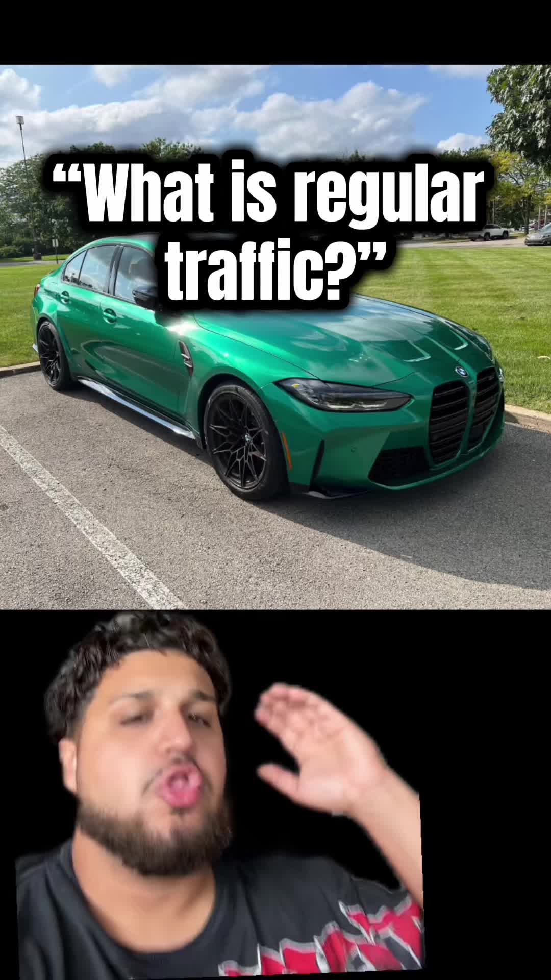 @NAV