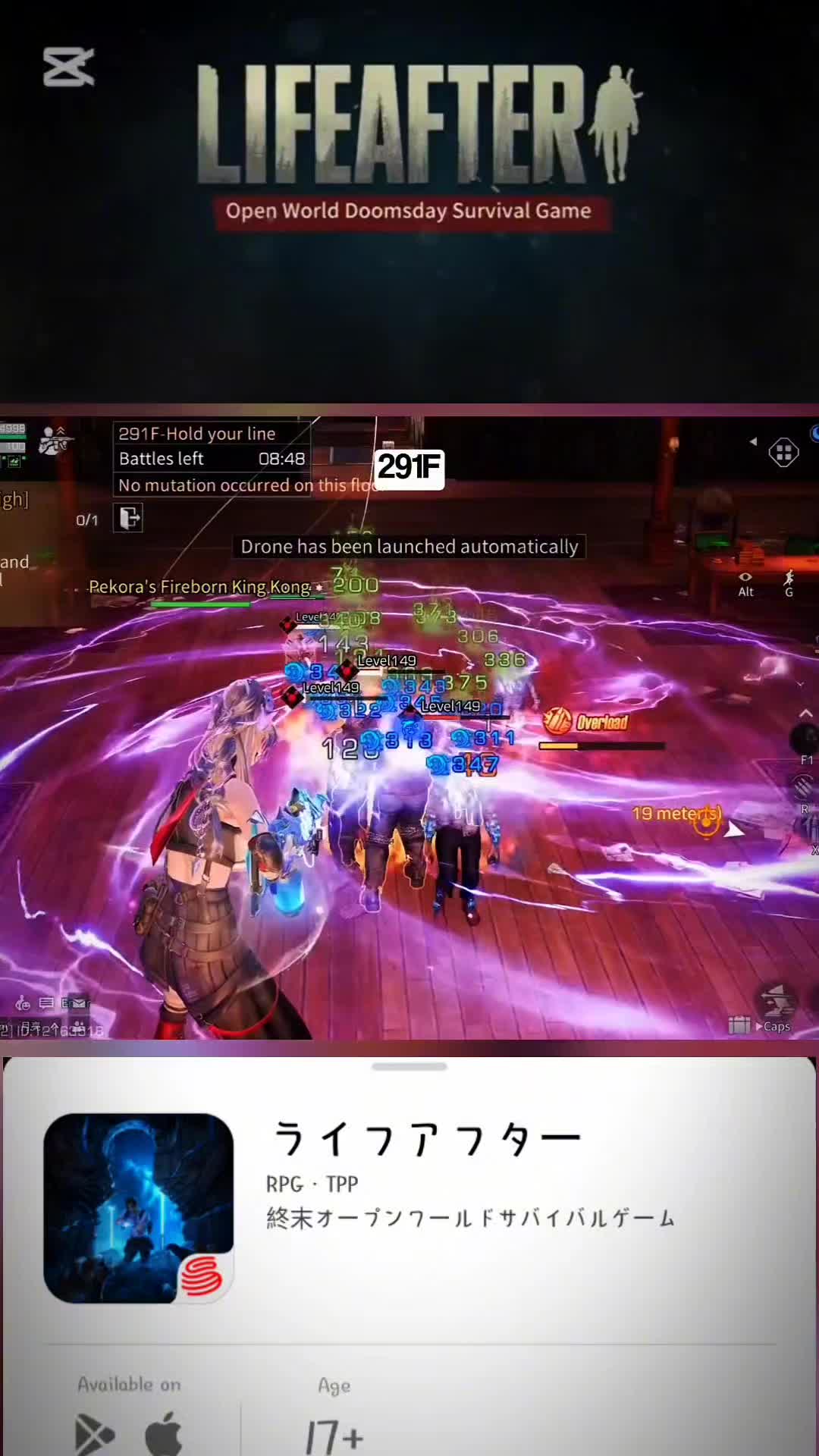 @GS_GAMER-127