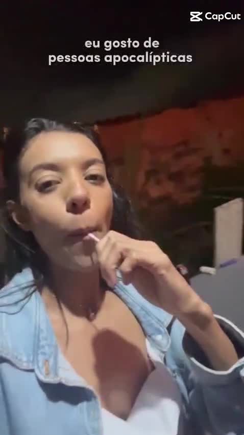 @Gabriela Dias