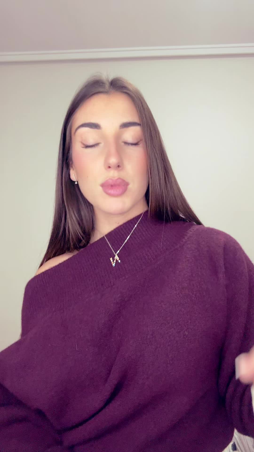 @0nereagonzalez3