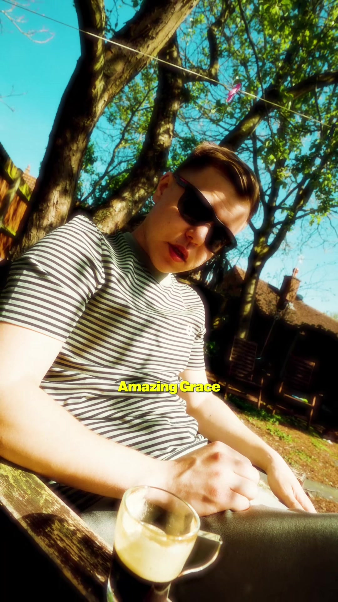 @Nathan Smoker