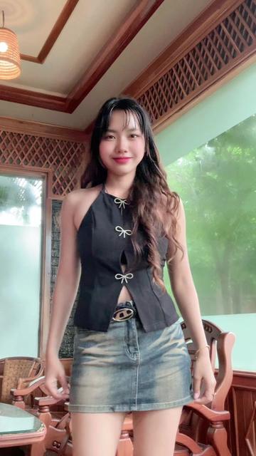 @Shu(ရှု)💛