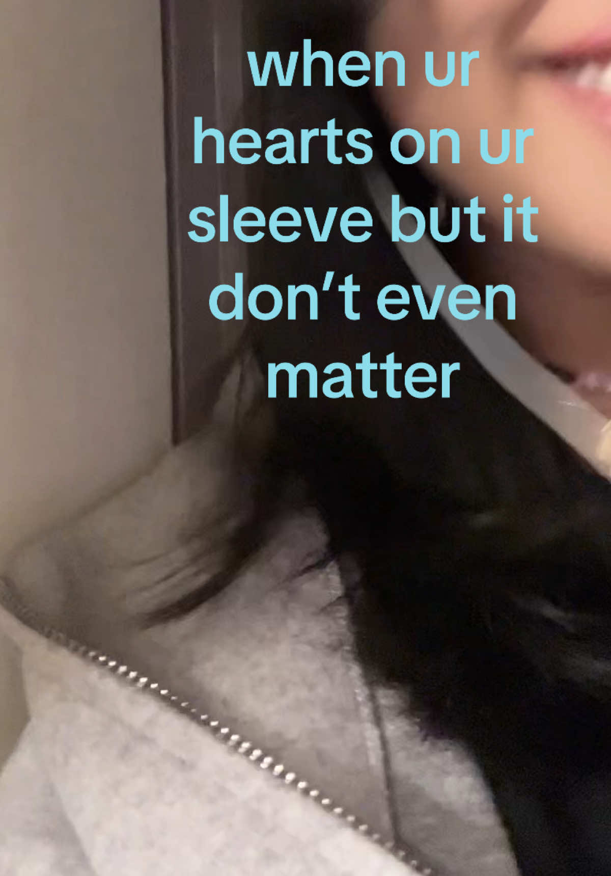 @at0mwacky