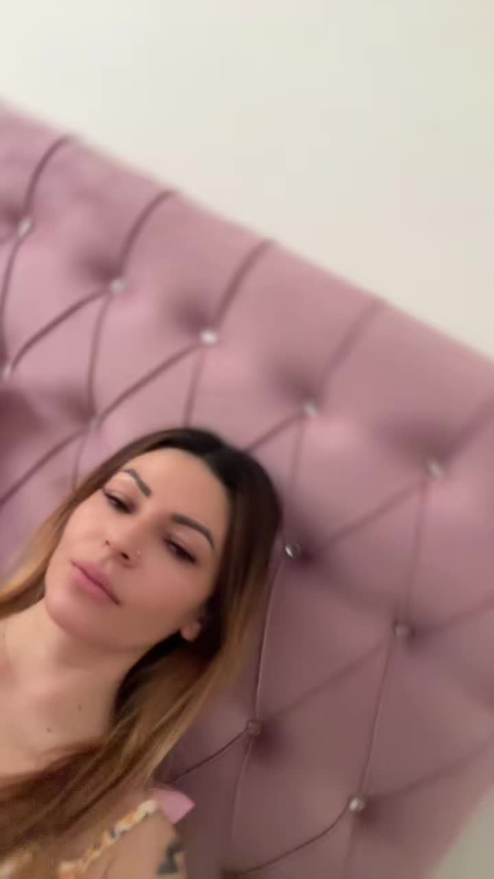 @DIVA Prezenca ๐ฆ๐ฑ ๐ฌ๐ท