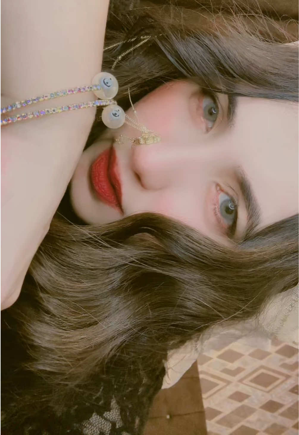@charming _girl.