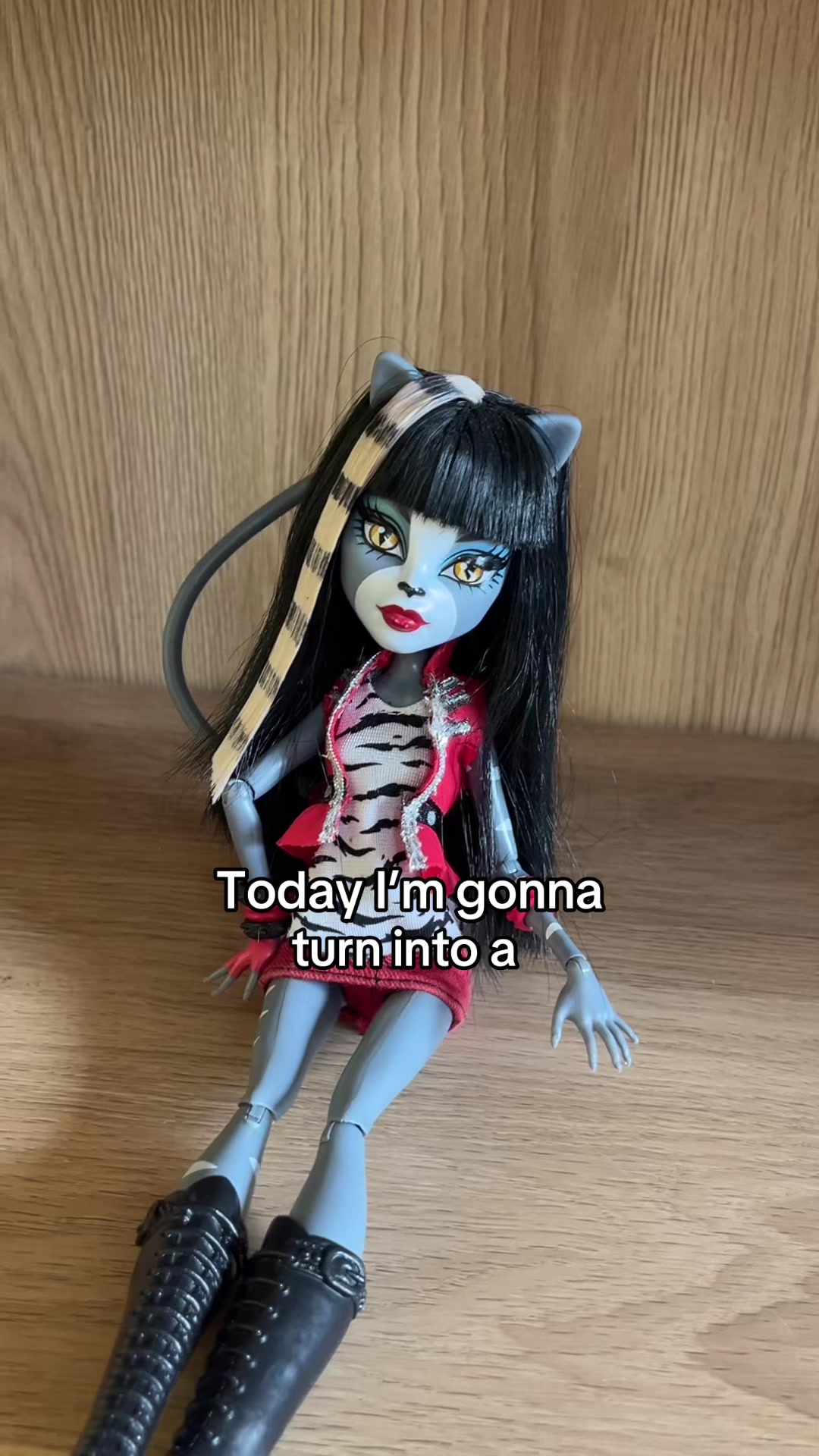 @mhdolls2_