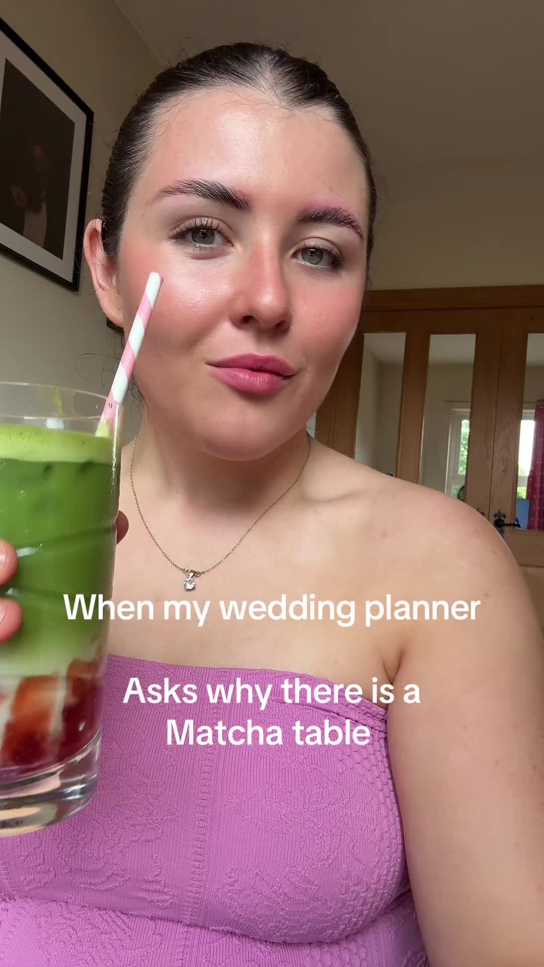 @amylous_diaries