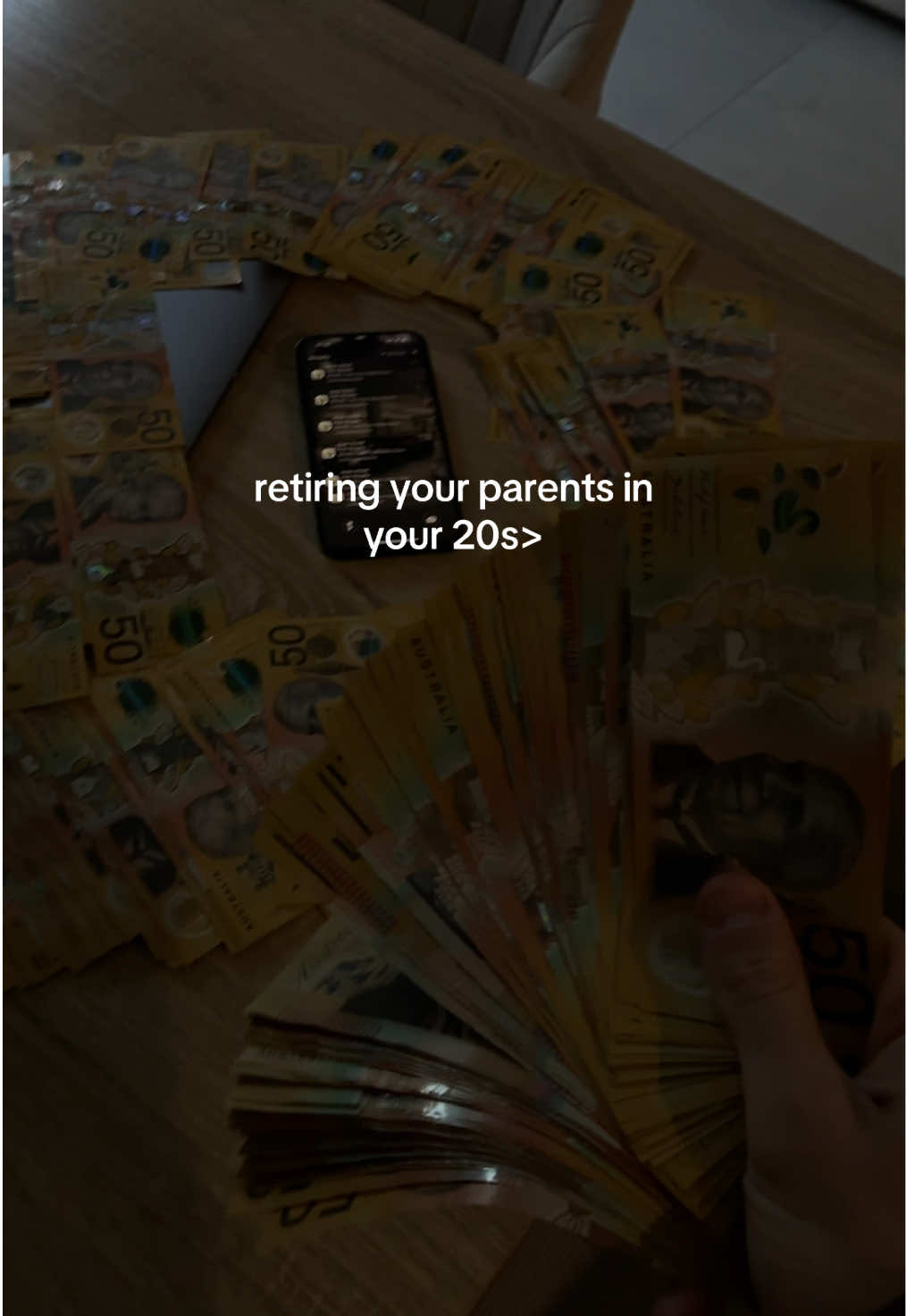 @J